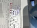 드라이빙존 용인면허시험장점 수강생 후기 사진