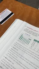 북부신진자동차운전전문학원 수강생 후기 사진